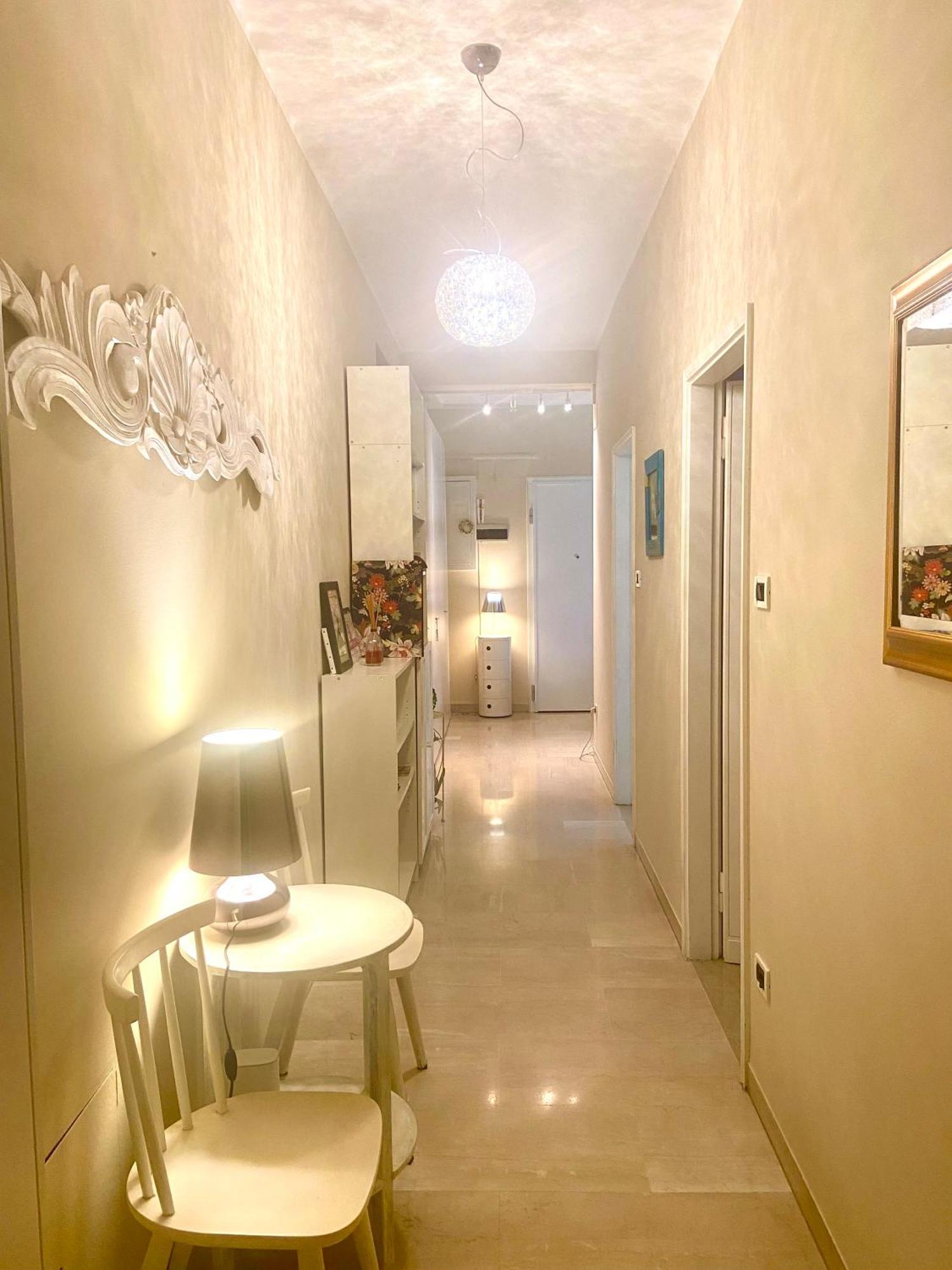Bed&Breakfast A Болонья Екстер'єр фото
