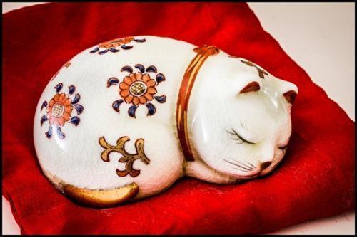 Bed&Breakfast A Болонья Екстер'єр фото
