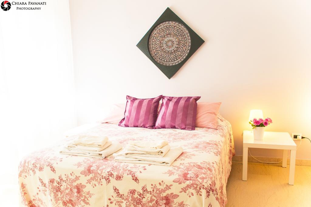 Bed&Breakfast A Болонья Номер фото